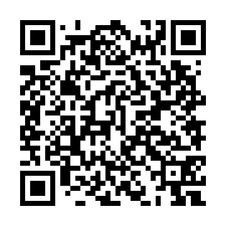 QR code for HJN770