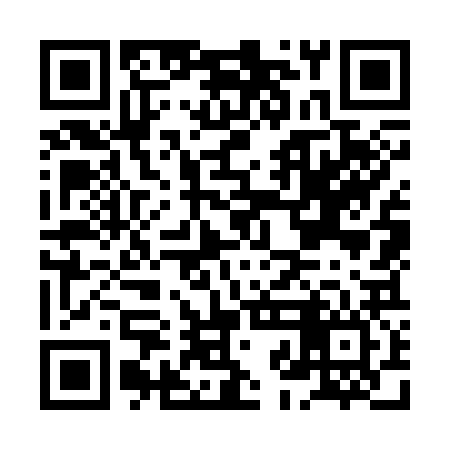 QR code for HJO326