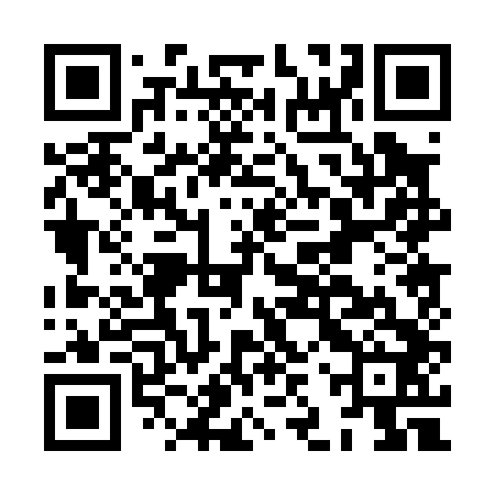 QR code for HJP042