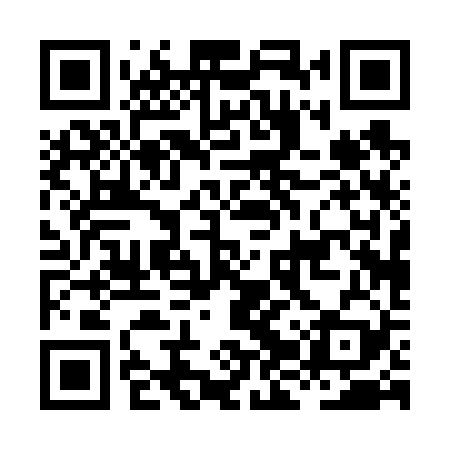 QR code for HJP629
