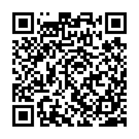 QR code for HJQ604