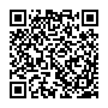 QR code for HJR257