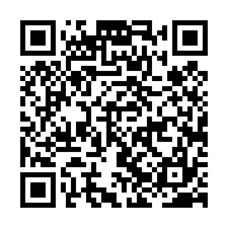 QR code for HJT437