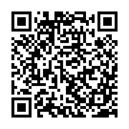 QR code for HJV047