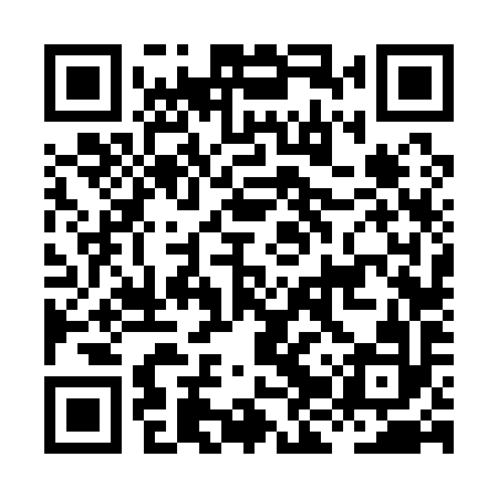 QR code for HJV192