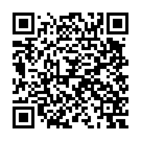 QR code for HJW466