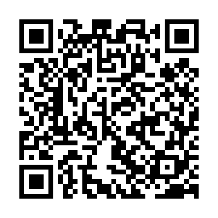 QR code for HJW468