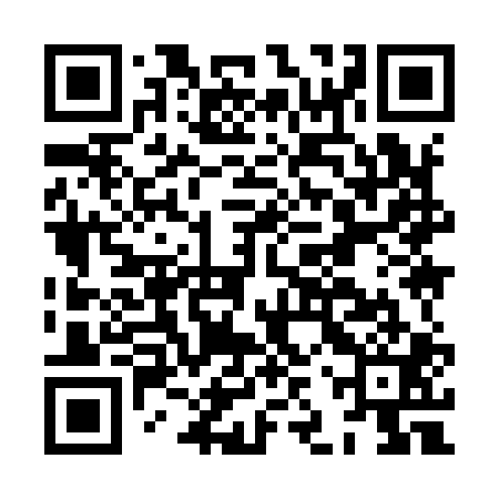 QR code for HJY901