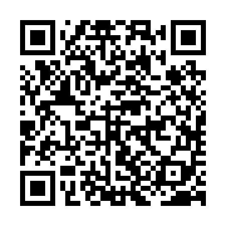 QR code for HKB259