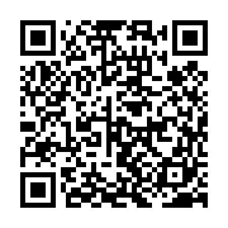 QR code for HKI460