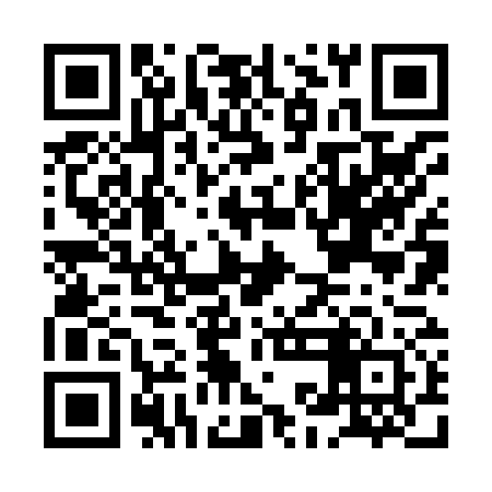 QR code for HKJ872