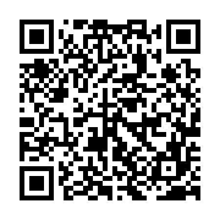 QR code for HKL356