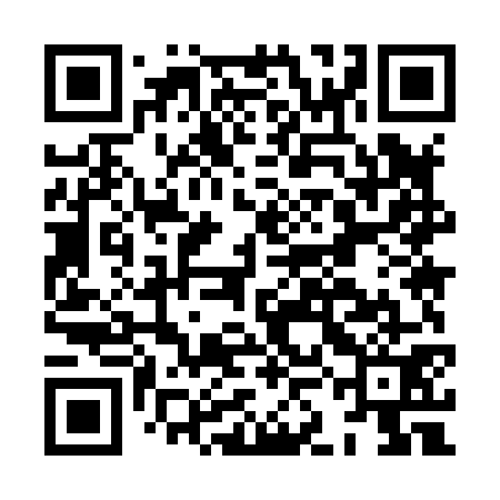 QR code for HKM871