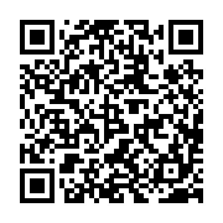 QR code for HKP294