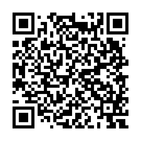 QR code for HKP685