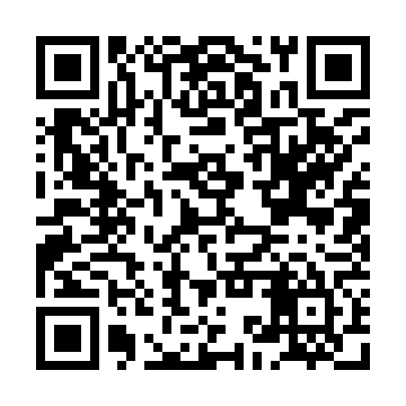 QR code for HKQ965