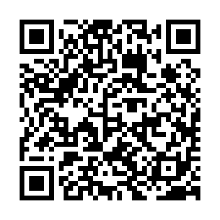 QR code for HKR111
