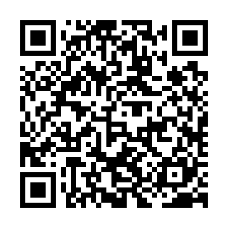 QR code for HKR725