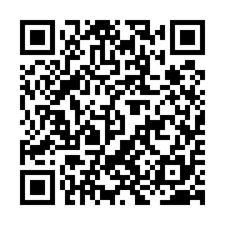 QR code for HKS515