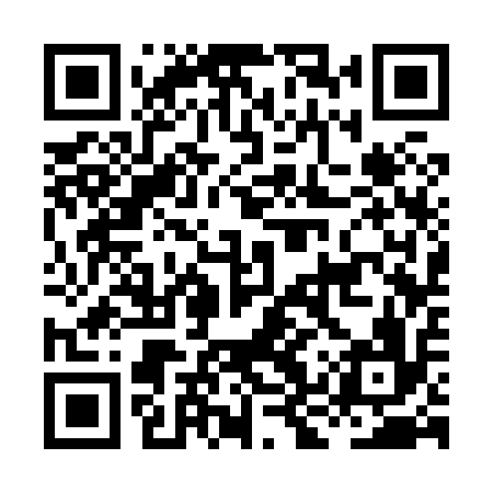 QR code for HKS816