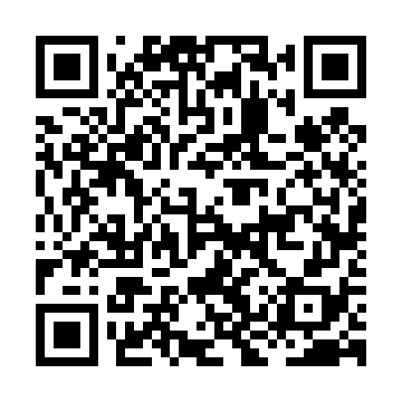 QR code for HKV478