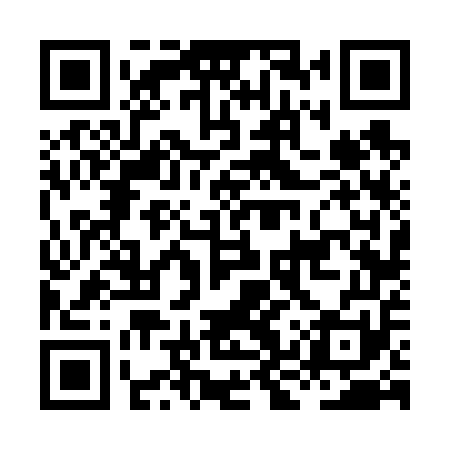 QR code for HKV651