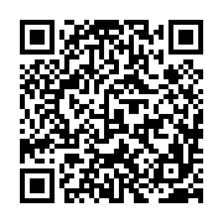QR code for HKX096