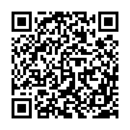 QR code for HKX556