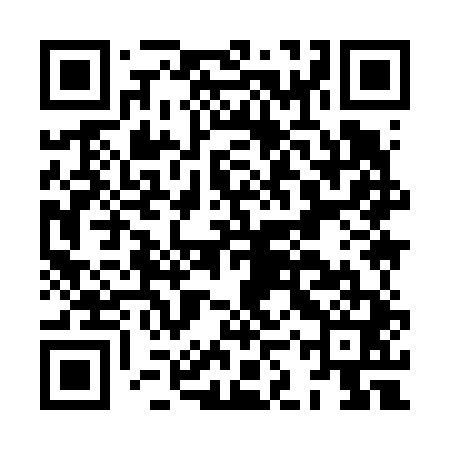QR code for HKY641