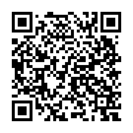 QR code for HLA663