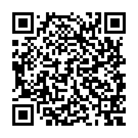QR code for HLF998