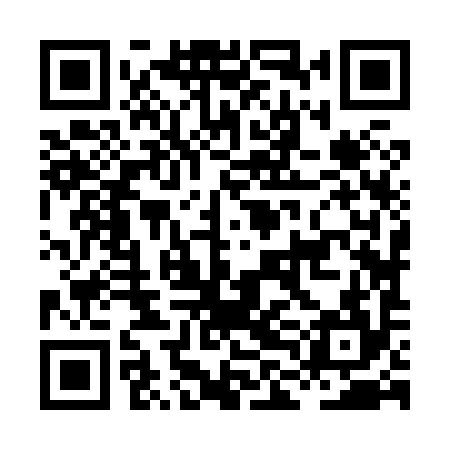 QR code for HLJ894