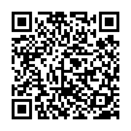 QR code for HLM649