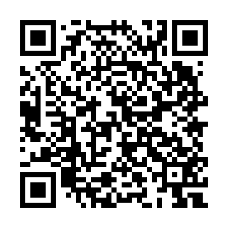 QR code for HLM653