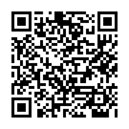 QR code for HLN221