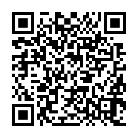 QR code for HLS792
