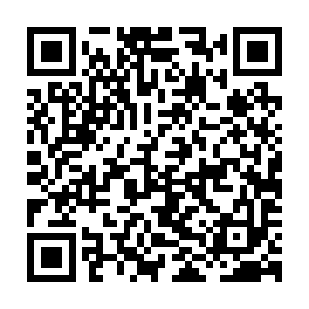 QR code for HLT293
