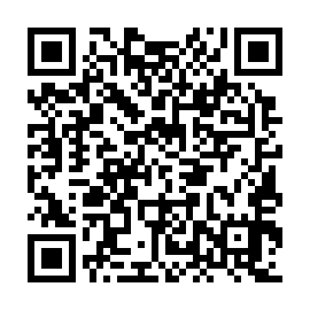 QR code for HLU355
