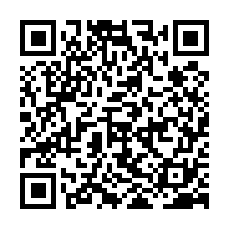 QR code for HLW571