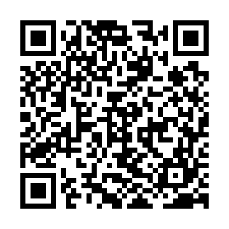 QR code for HLW764