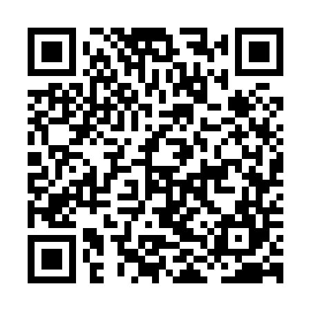 QR code for HLW844