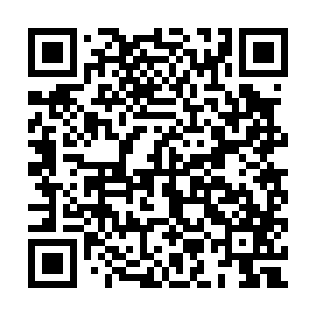 QR code for HMB087