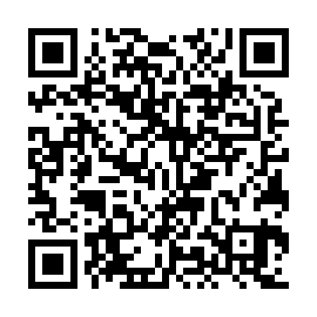 QR code for HMG821