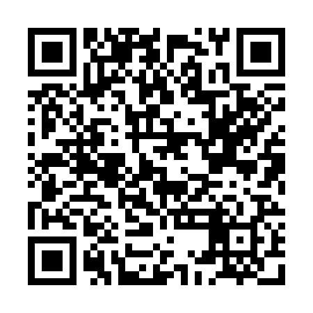 QR code for HMH328
