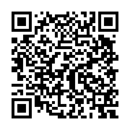 QR code for HMH451