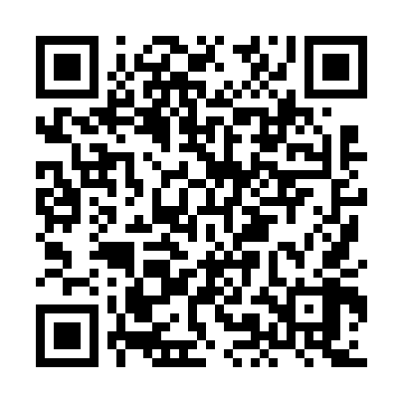 QR code for HMH648