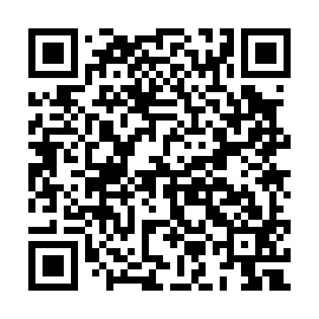 QR code for HMK093