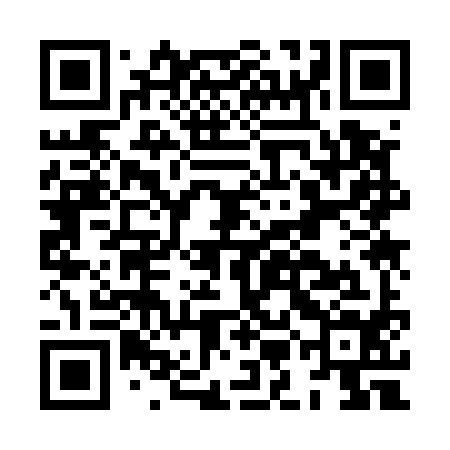 QR code for HMK594