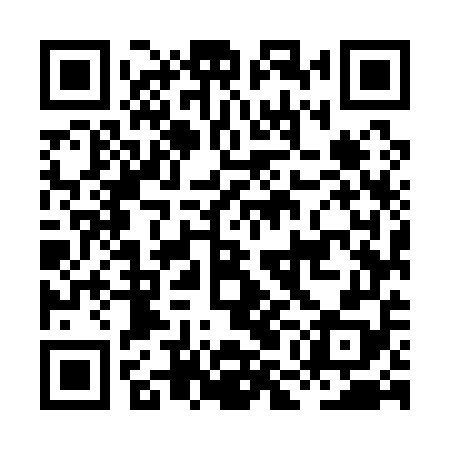 QR code for HMM158