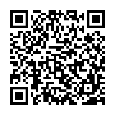 QR code for HMM196